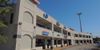 13035 Olive Blvd photo